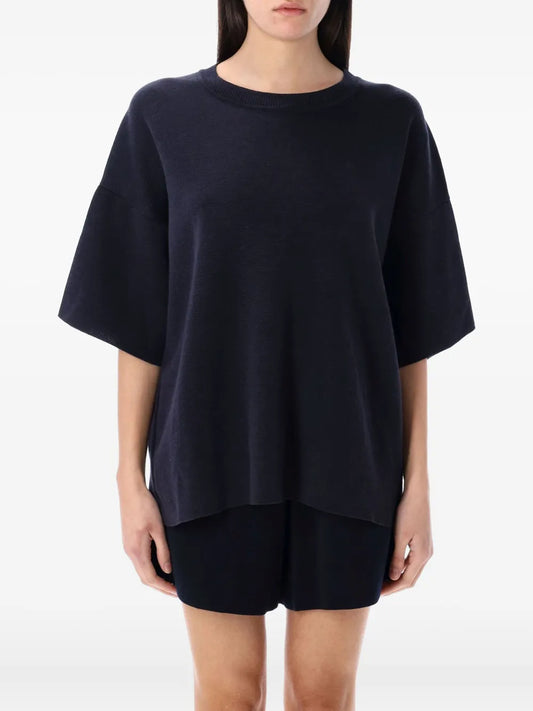 Heavy T-Shirt
