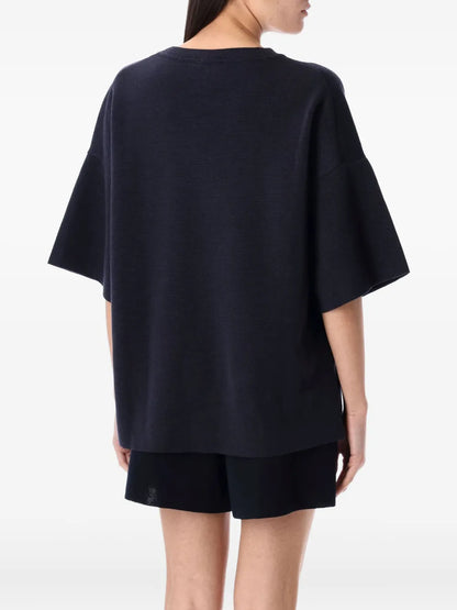 Heavy T-Shirt