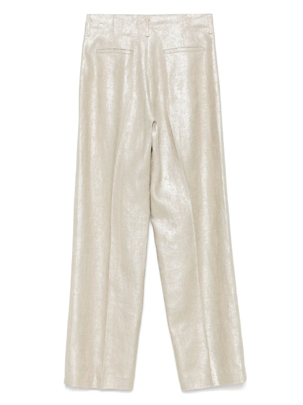 Sanzio Trousers