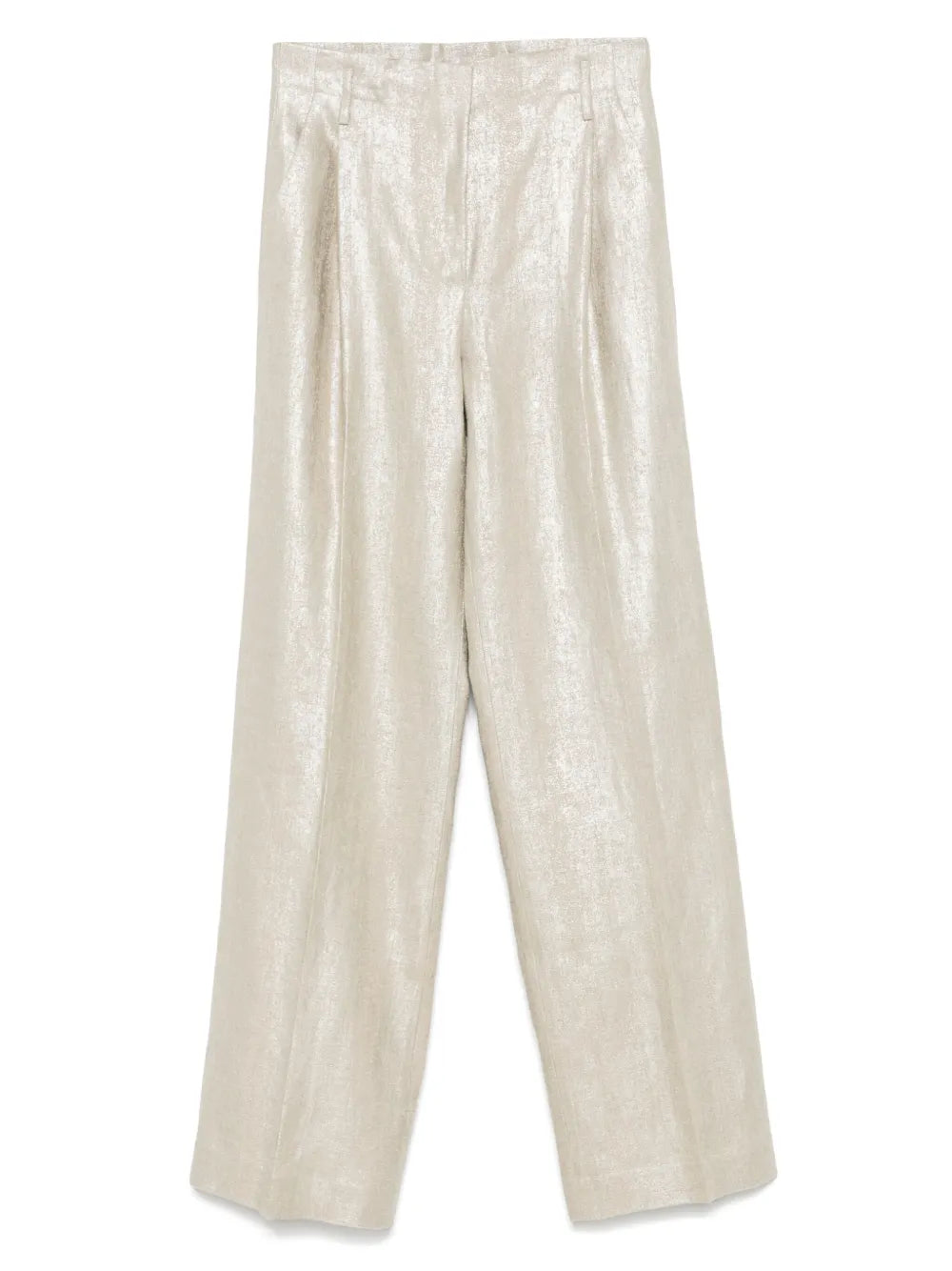 Sanzio Trousers