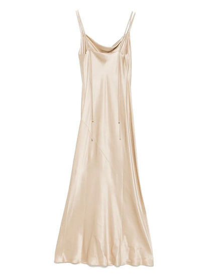 Maimi Maxi Dress
