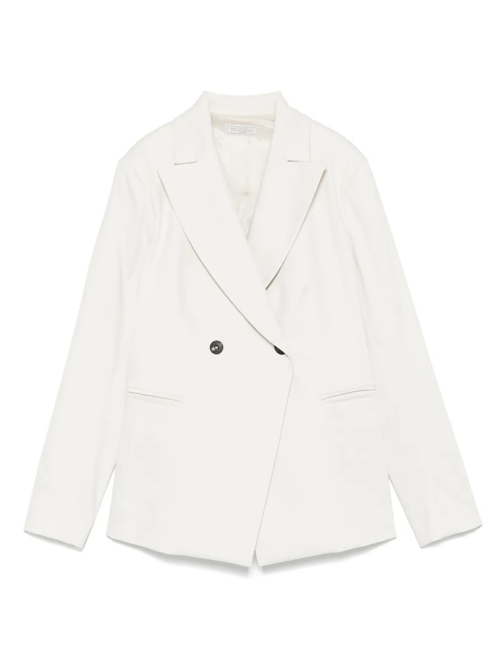 Gaia Blazer
