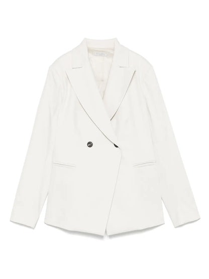 Gaia Blazer