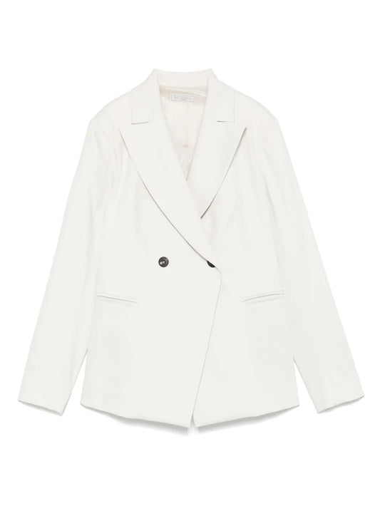 Gaia Blazer