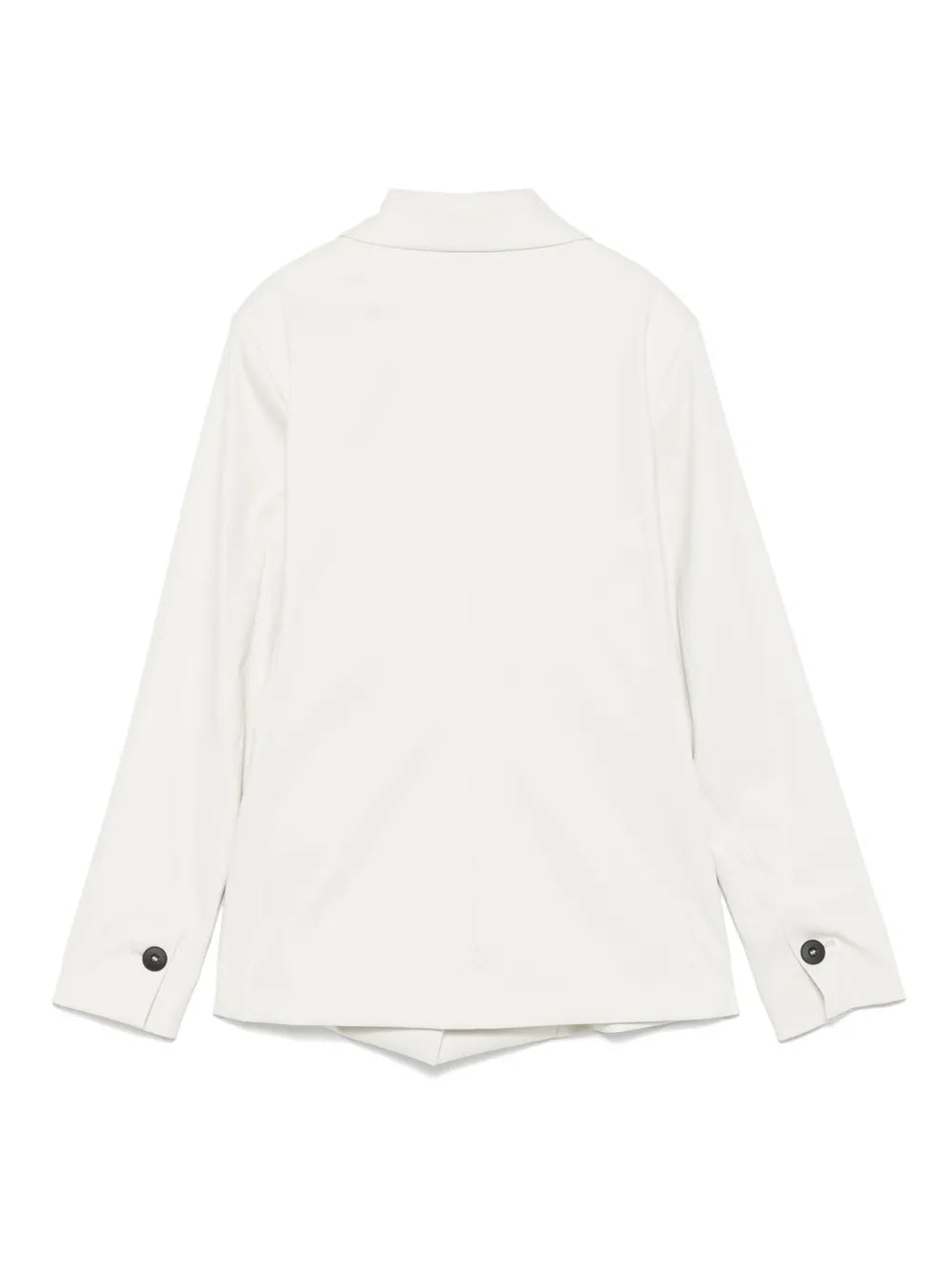 Gaia Blazer