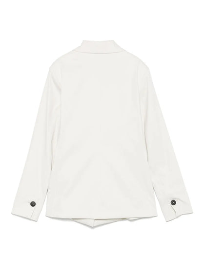 Gaia Blazer