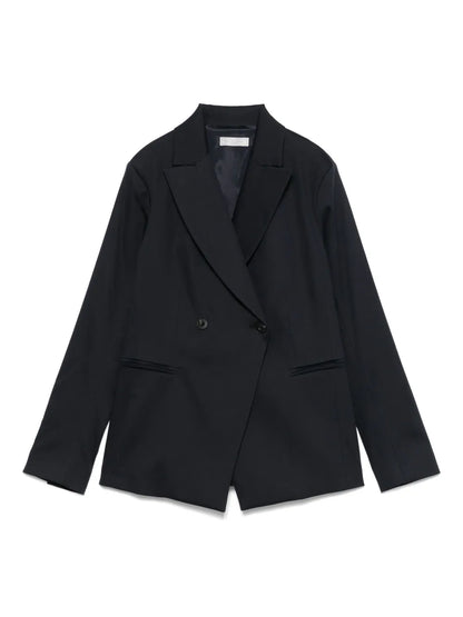 Gaia Blazer
