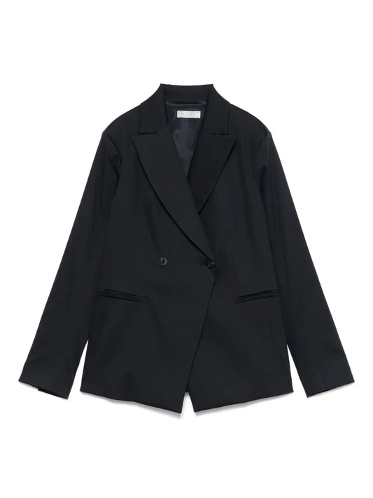 Gaia Blazer