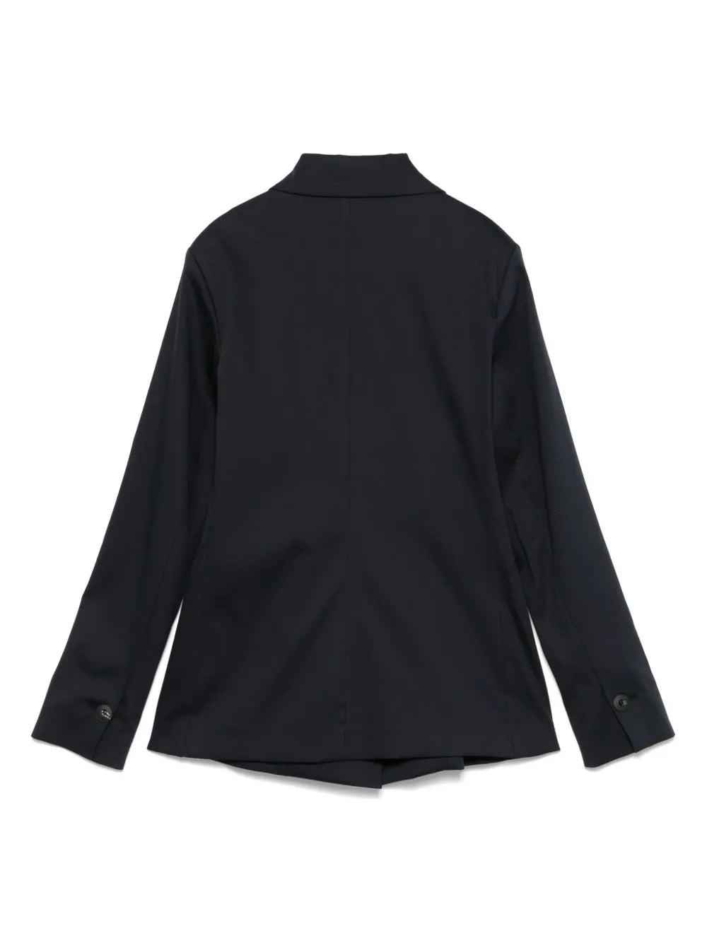 Gaia Blazer