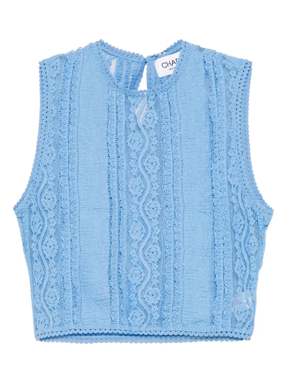 Asteria Top