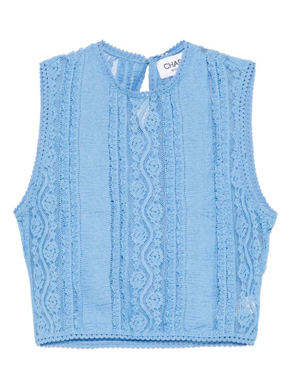 Asteria Top