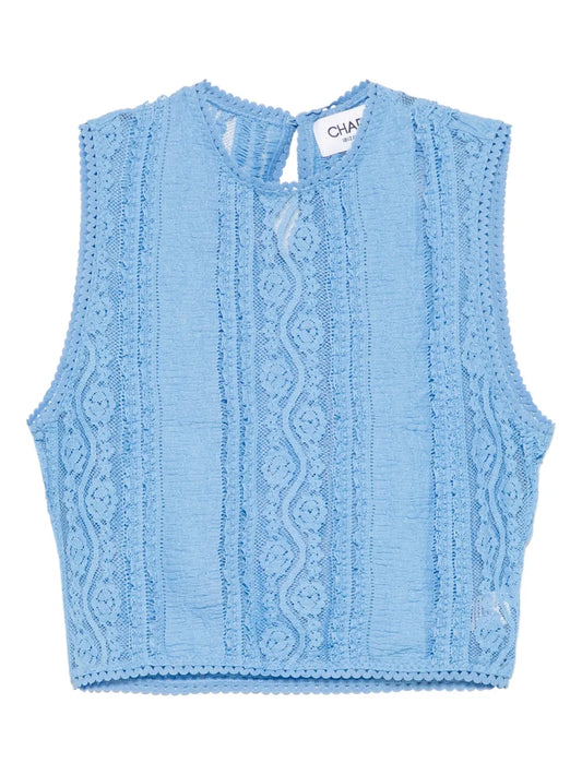 Asteria Top