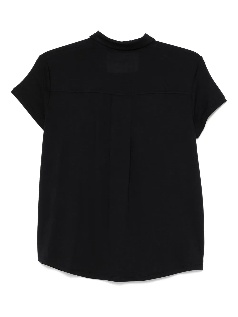 Jersey Shirt