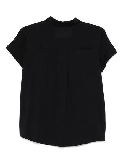 Jersey Shirt