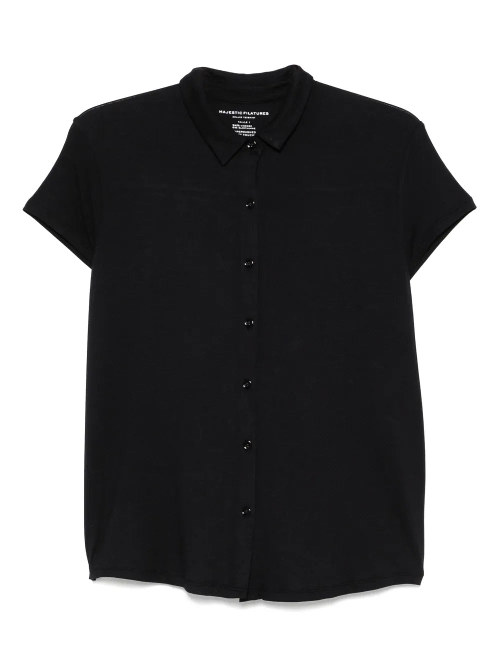 Jersey Shirt