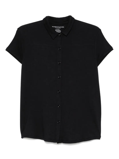 Jersey Shirt