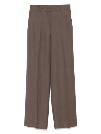 Robinia Trousers