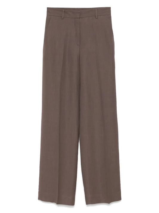 Robinia Trousers