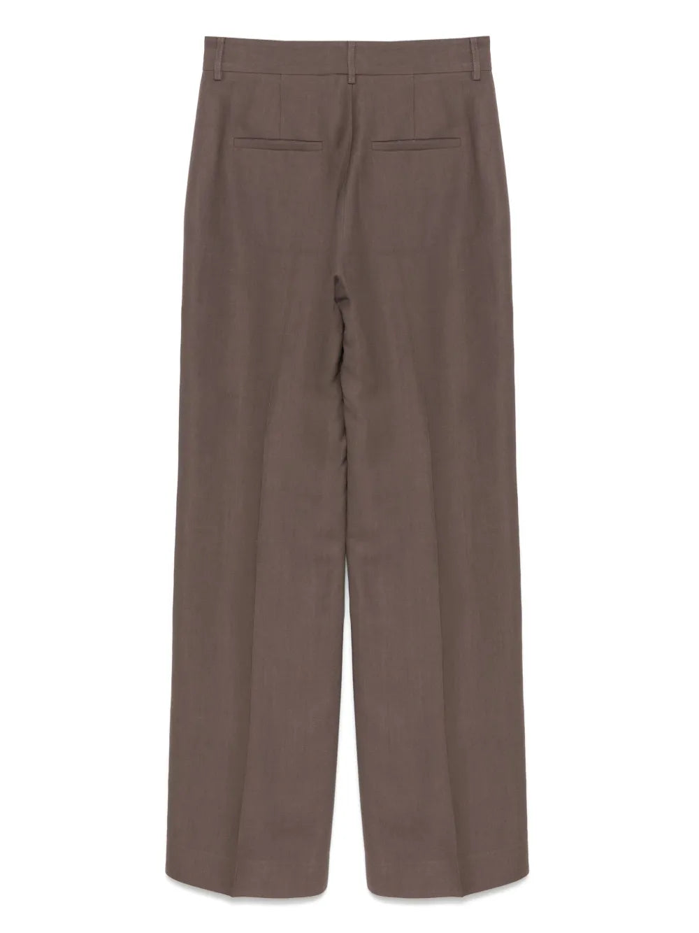 Robinia Trousers