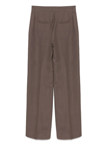 Robinia Trousers