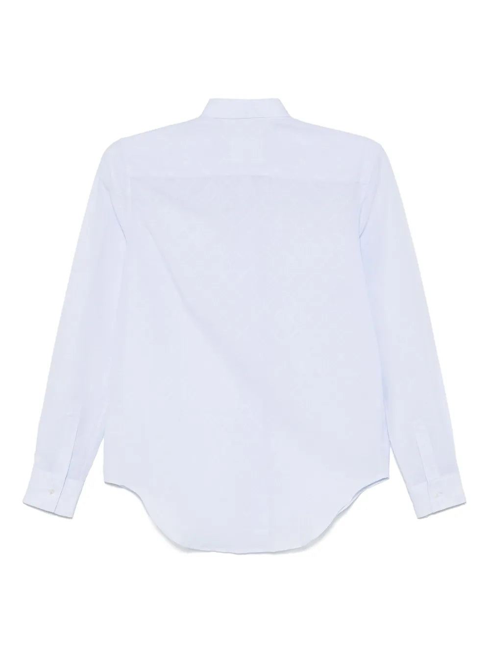 Marta Shirt