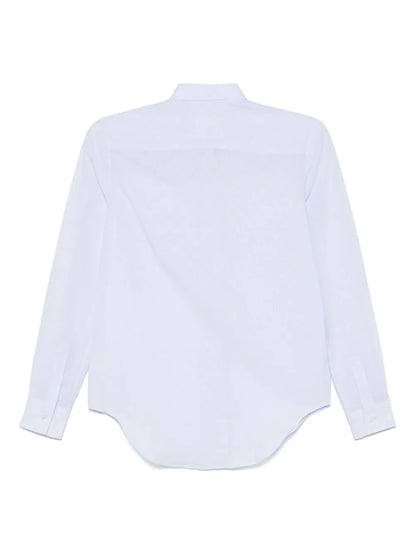 Marta Shirt