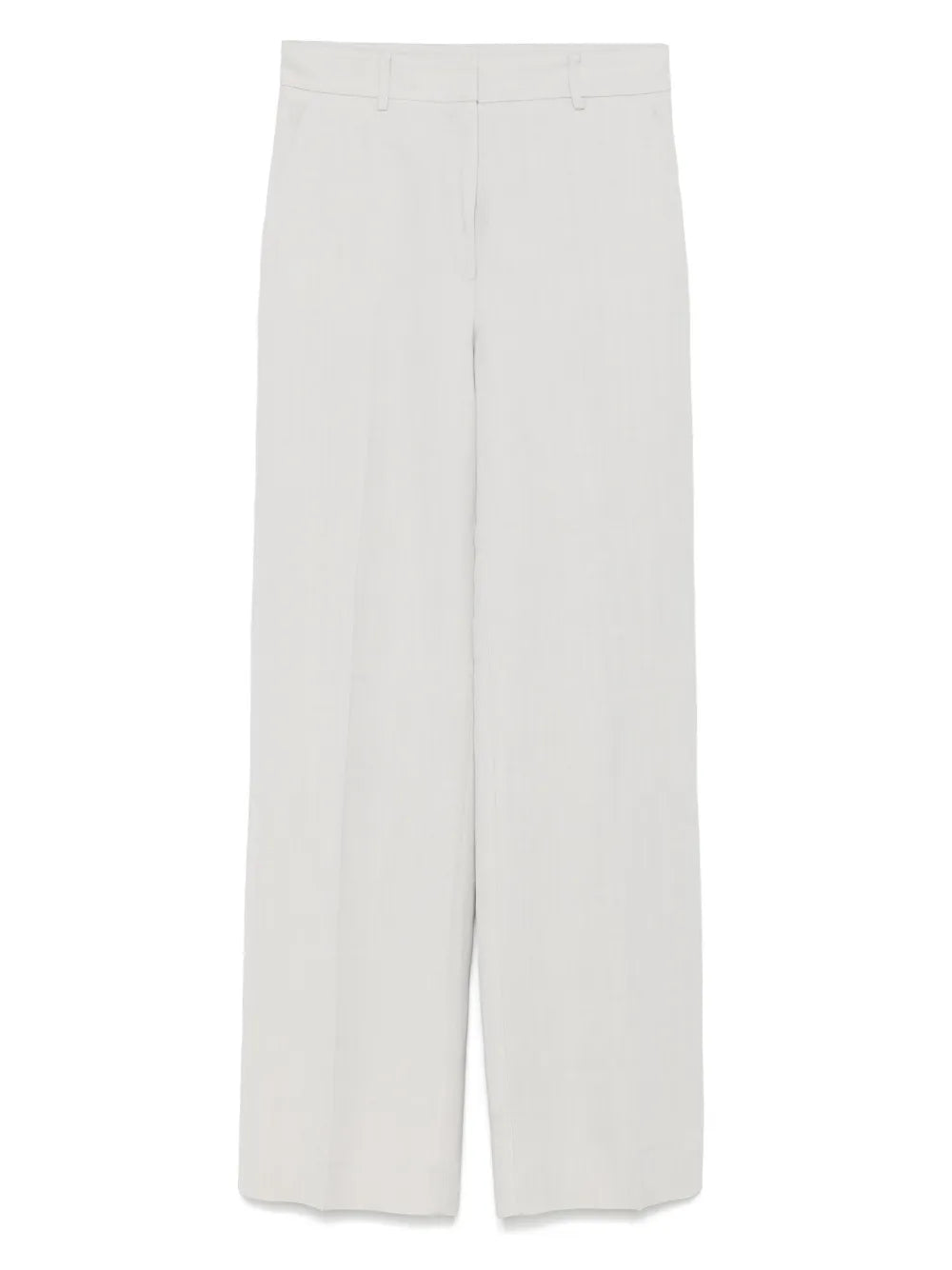 Robinia Trousers
