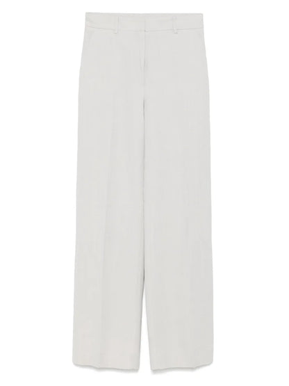 Robinia Trousers