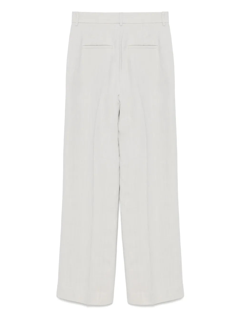 Robinia Trousers