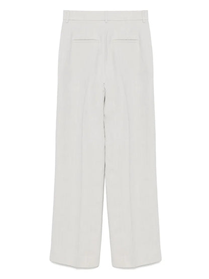 Robinia Trousers