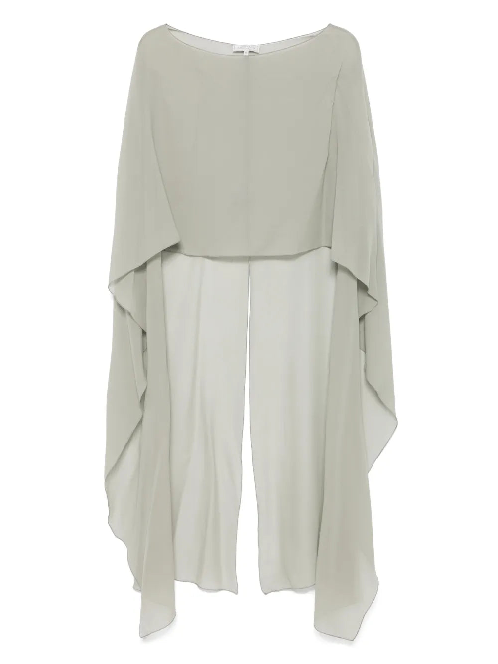 Hervé Cape