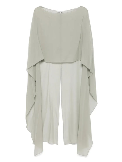 Hervé Cape