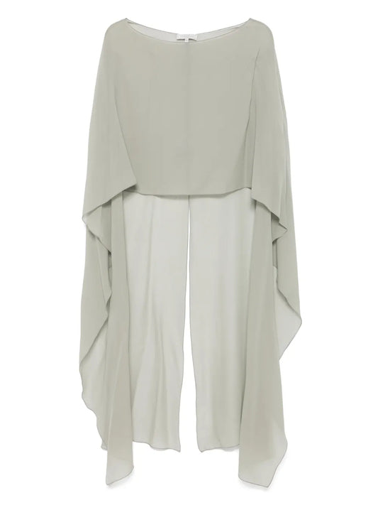 Hervé Cape