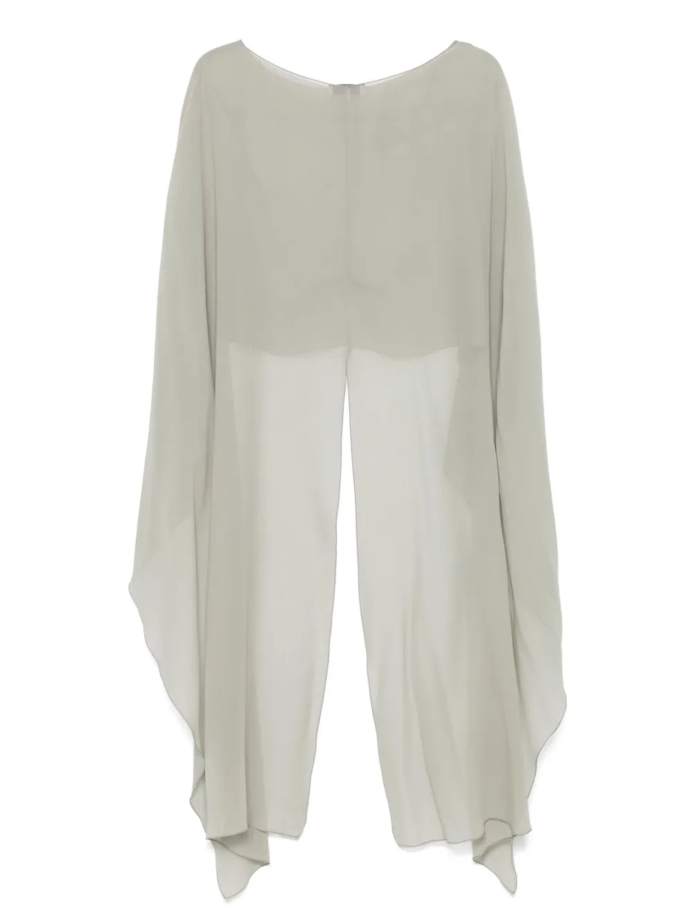 Hervé Cape