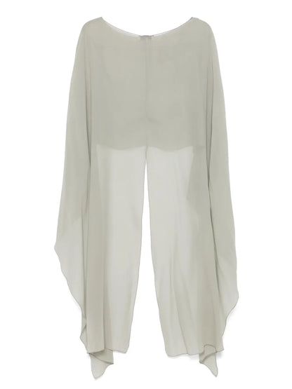 Hervé Cape