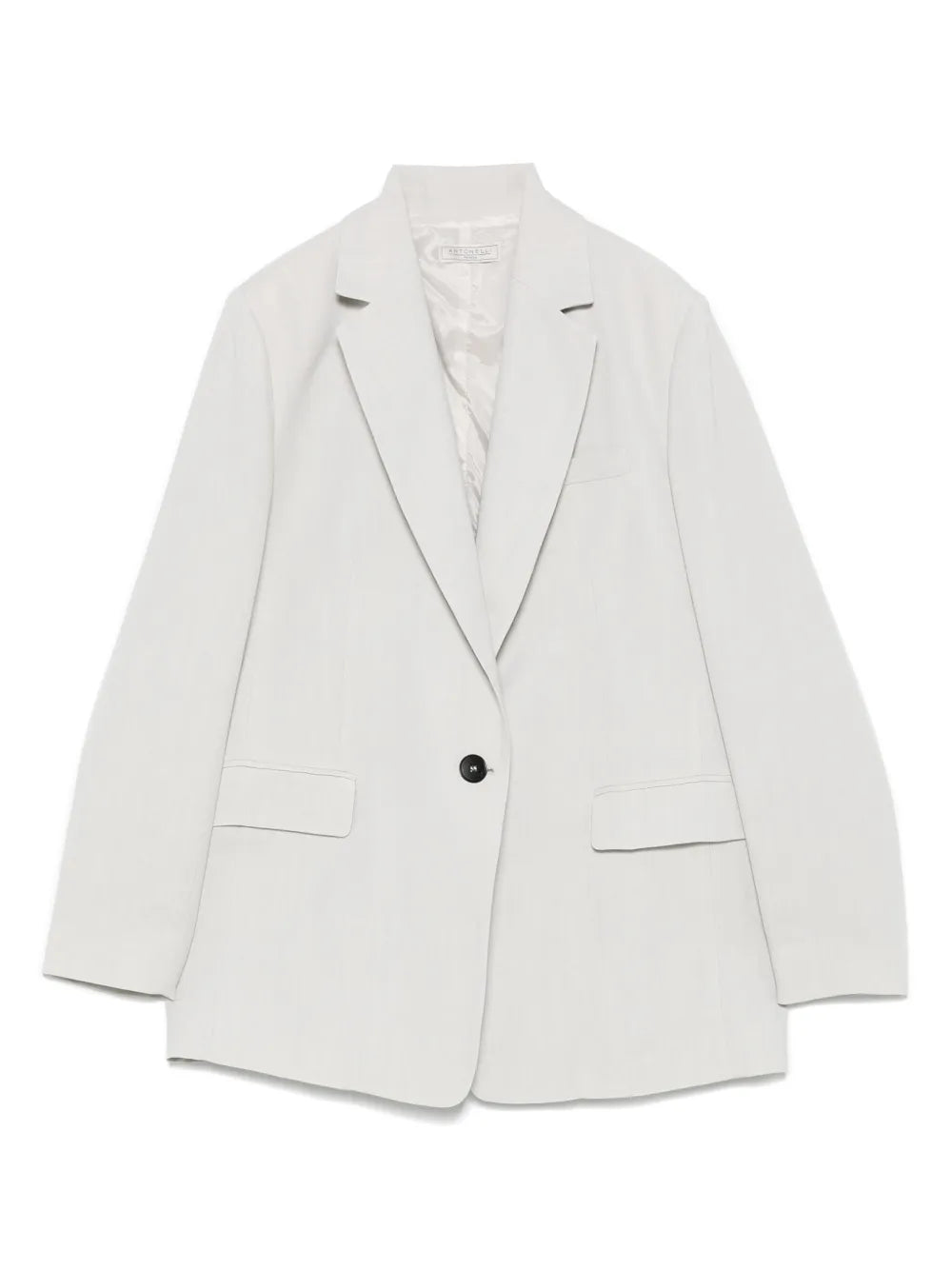 Falco Blazer