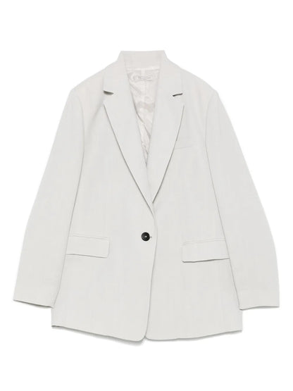 Falco Blazer