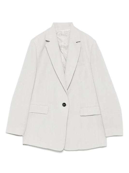 Falco Blazer