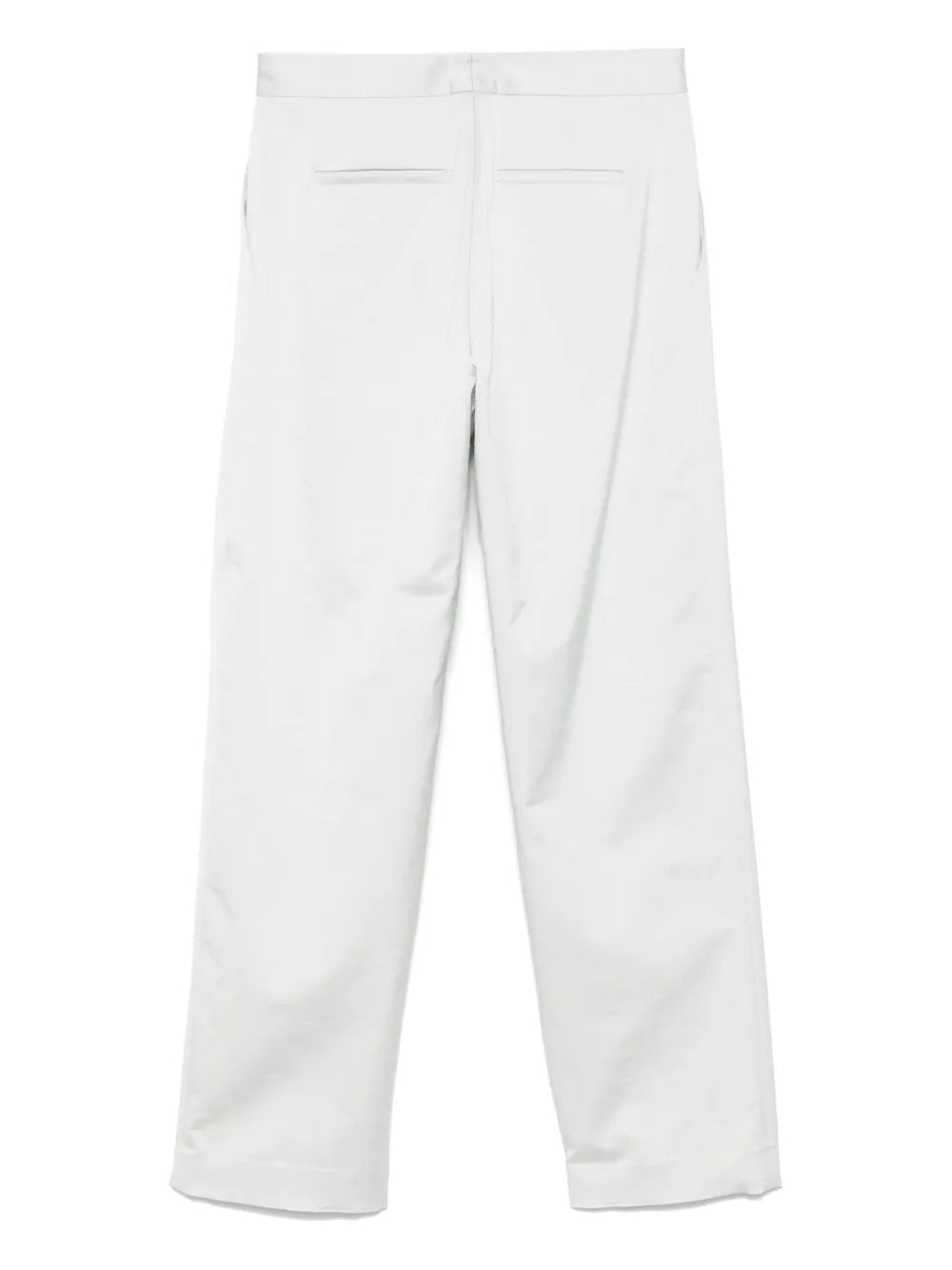 Saba Trousers