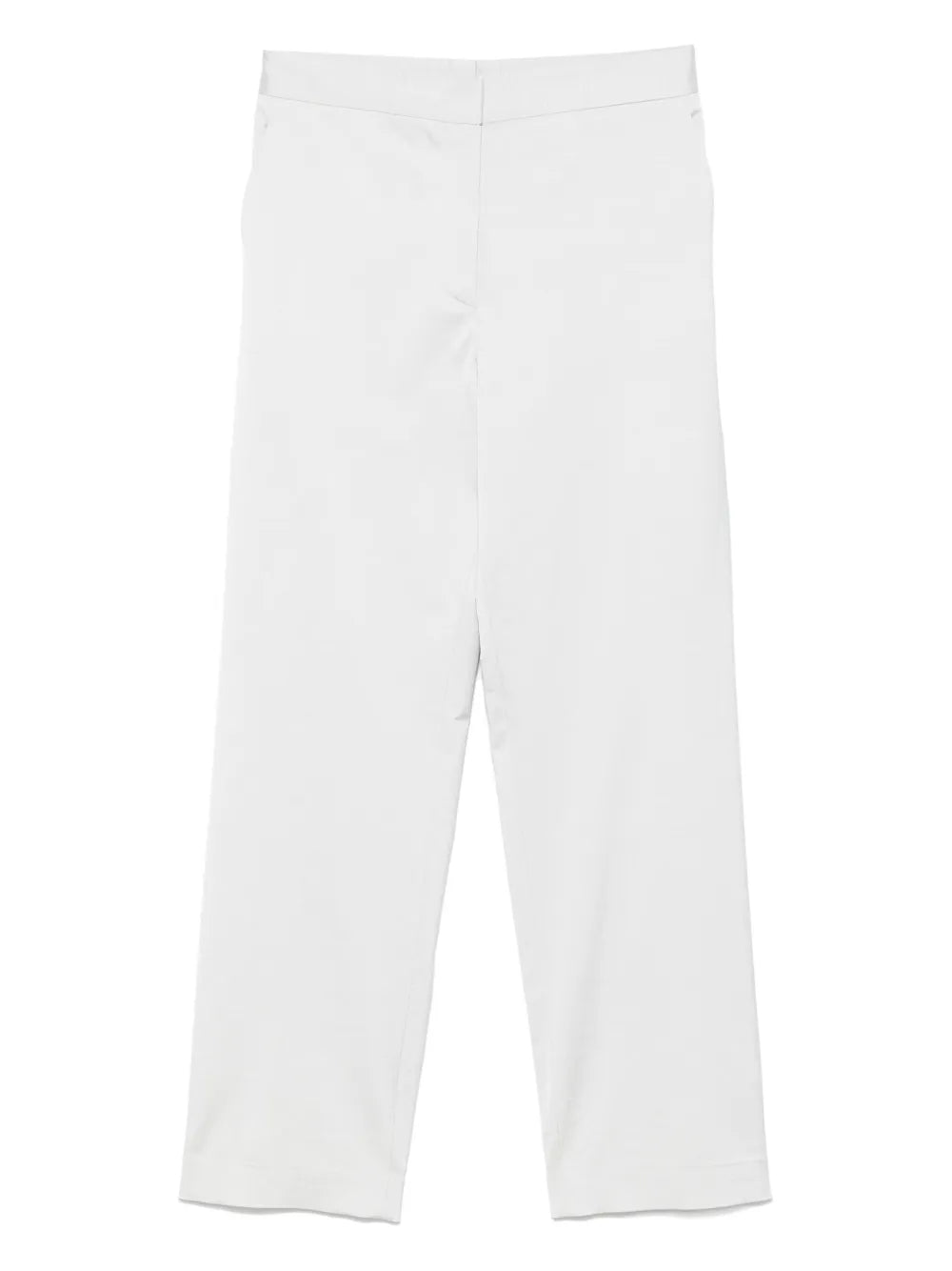 Saba Trousers