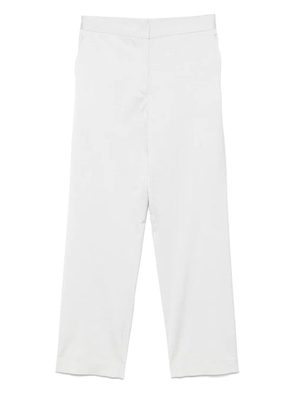 Saba Trousers