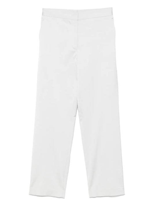 Saba Trousers