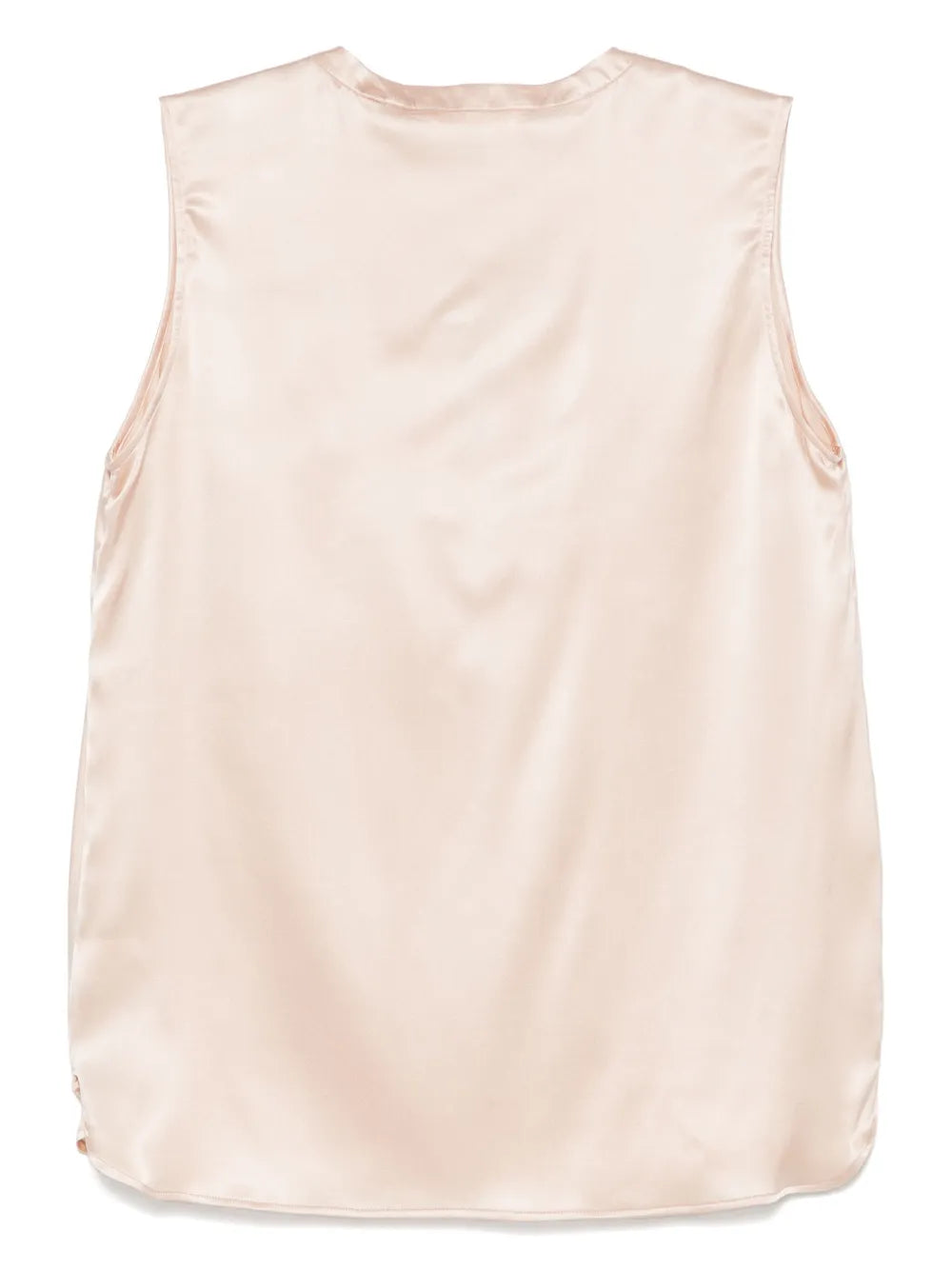 Selma Top