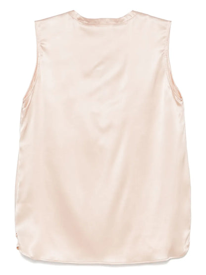 Selma Top