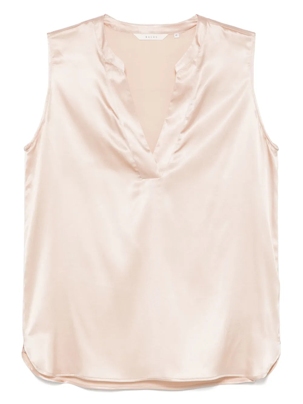 Selma Top