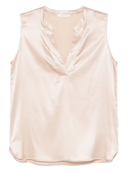Selma Top