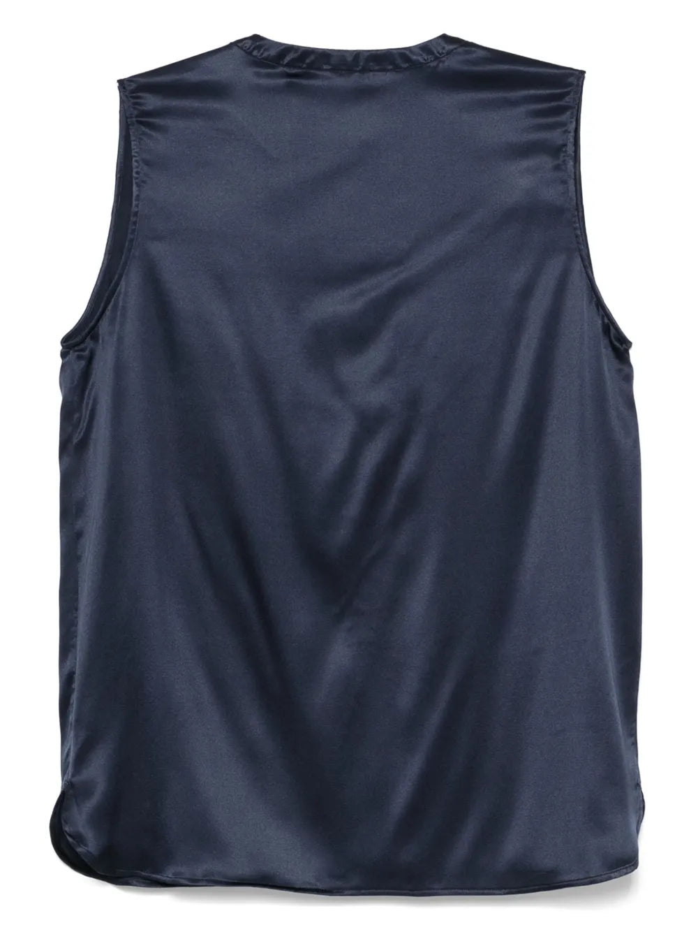 Selma Top