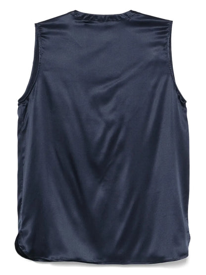 Selma Top