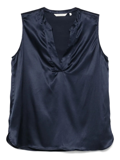 Selma Top