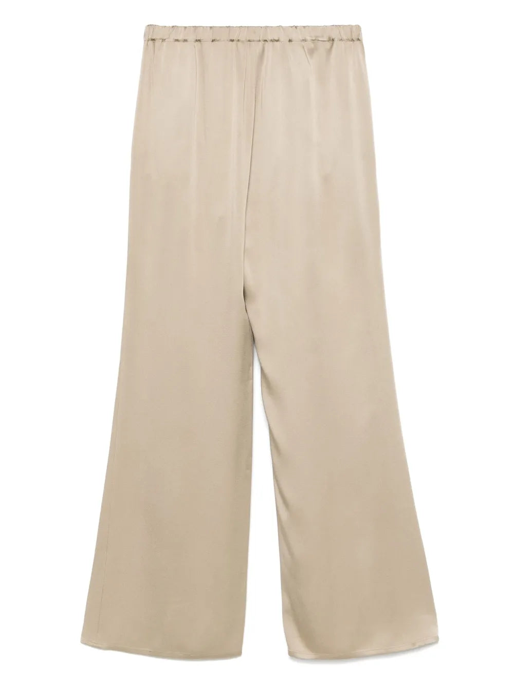 Tiete Trousers